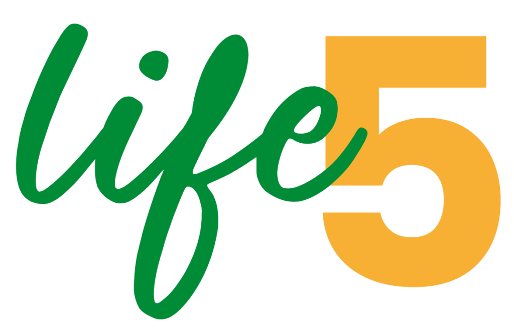 Plan Life 5 – Proassislife – Medicina prepagada Ecuador